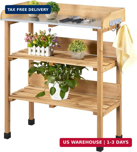 Yaheetech outdoor garden - outdoor,