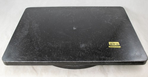 Japanese heavy duty - heavy,